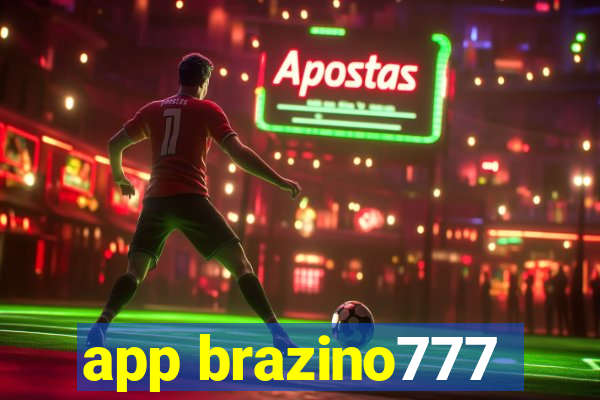 app brazino777